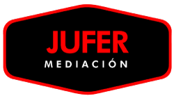 Jufer Mediación