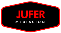 Jufer Mediación